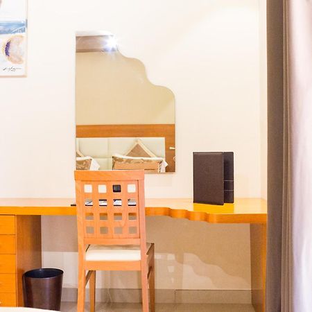 Hotel Agora Sure Hotel Collection By Best Western Lago Patria Habitación foto
