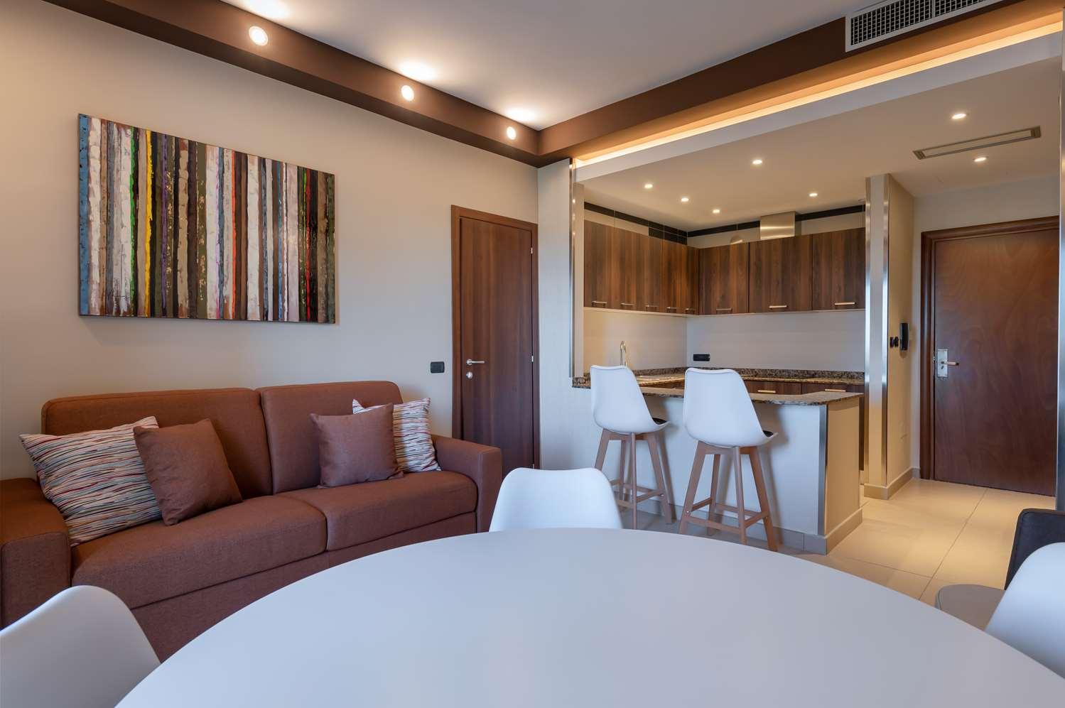 Hotel Agora Sure Hotel Collection By Best Western Lago Patria Exterior foto