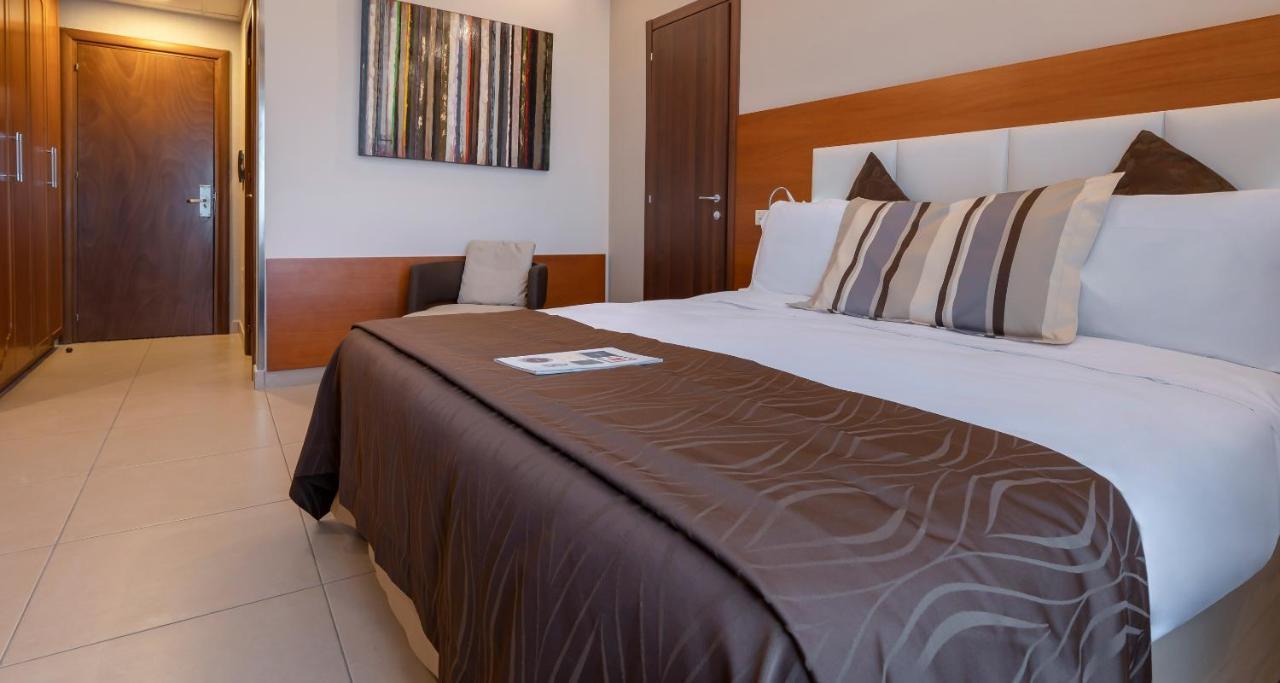 Hotel Agora Sure Hotel Collection By Best Western Lago Patria Exterior foto