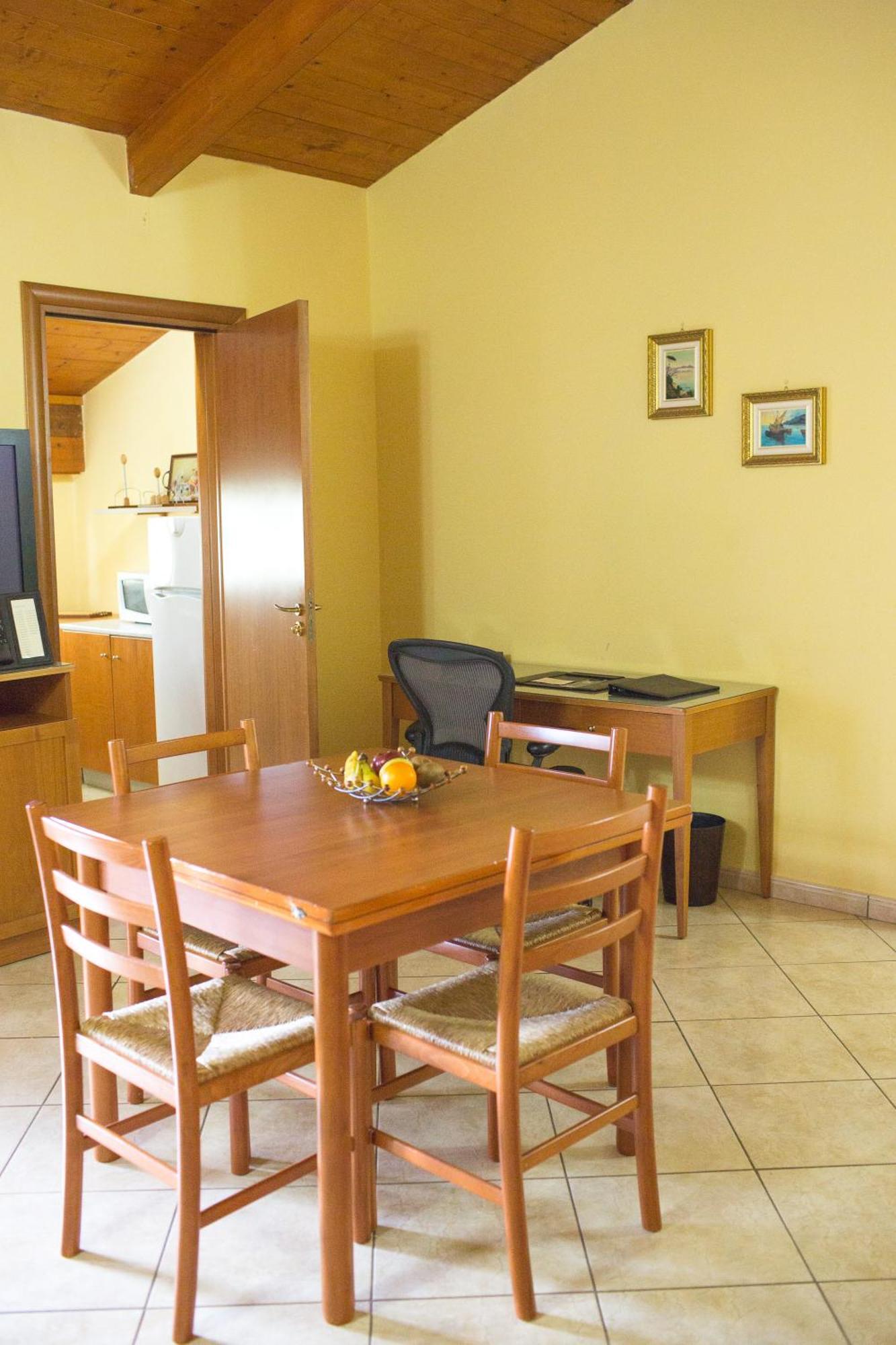 Hotel Agora Sure Hotel Collection By Best Western Lago Patria Habitación foto