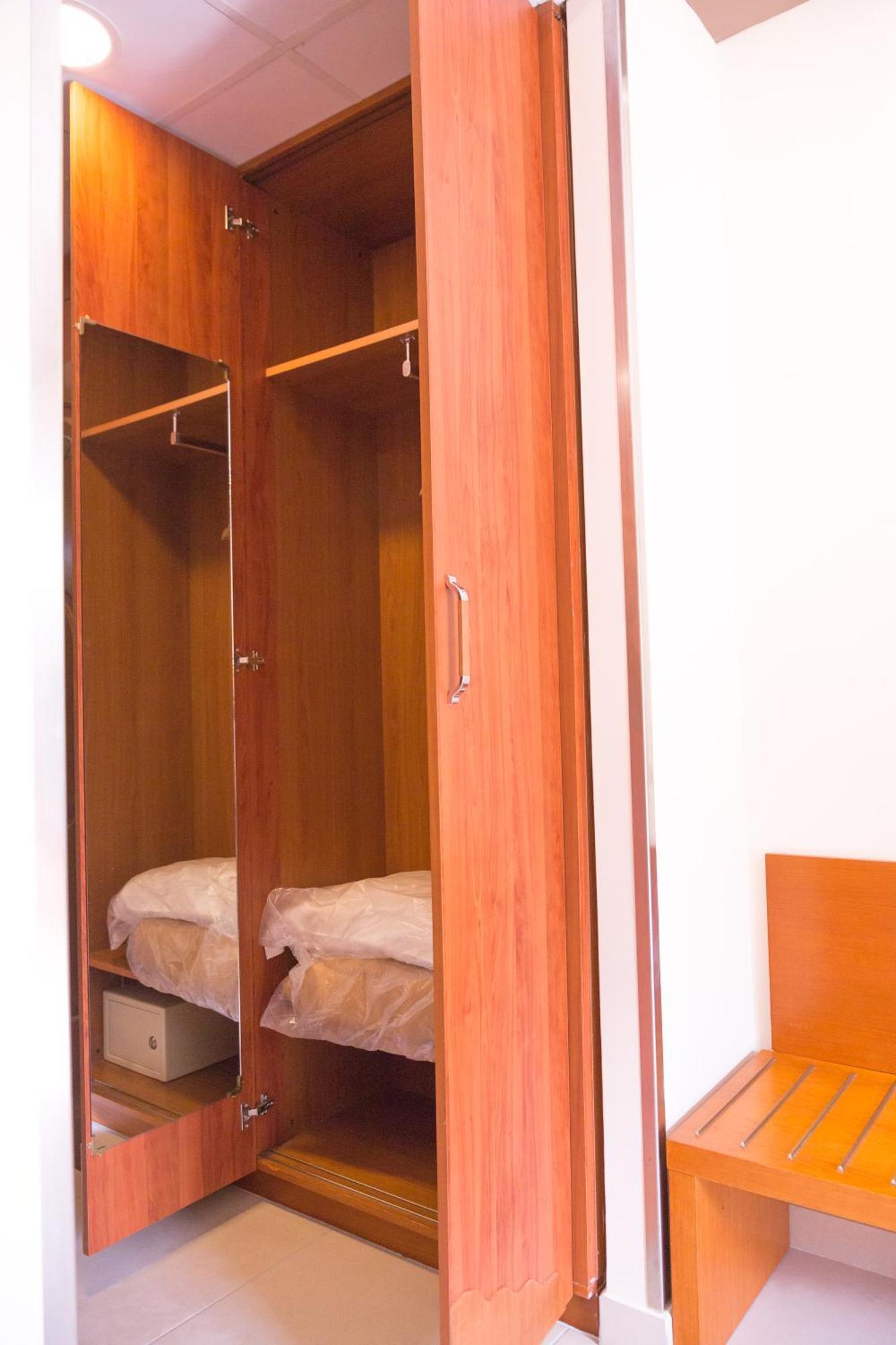Hotel Agora Sure Hotel Collection By Best Western Lago Patria Habitación foto