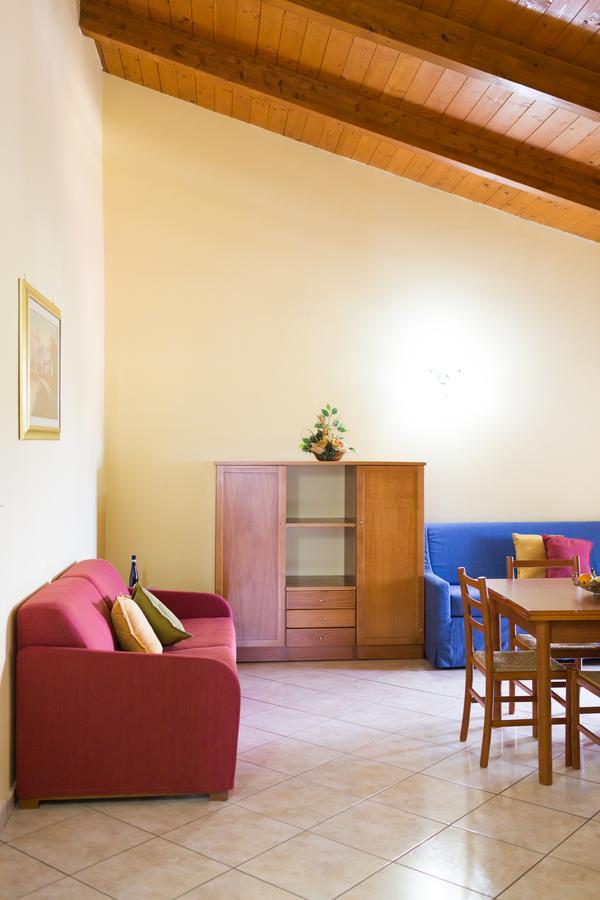 Hotel Agora Sure Hotel Collection By Best Western Lago Patria Exterior foto
