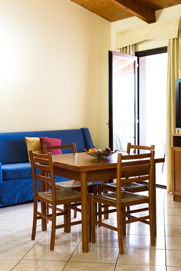 Hotel Agora Sure Hotel Collection By Best Western Lago Patria Exterior foto