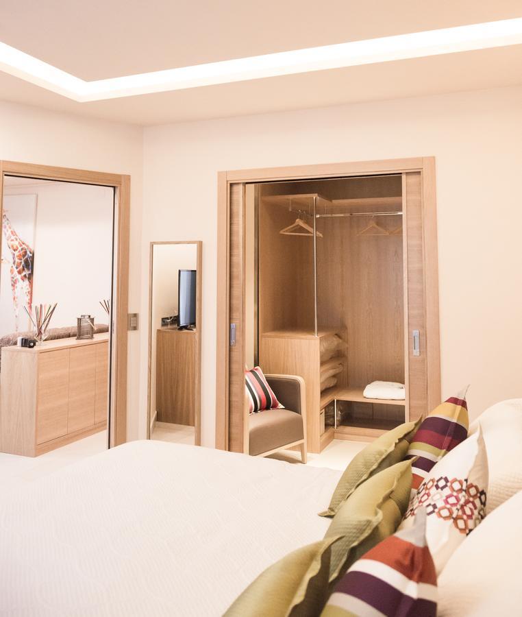 Hotel Agora Sure Hotel Collection By Best Western Lago Patria Exterior foto